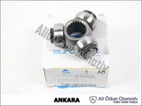 Ford Yedek Parça - İTHAL AKS KAFA İÇ MAFSALI ASM